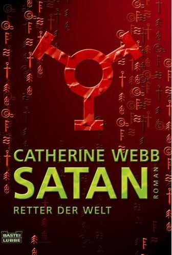 Satan - Retter der Welt