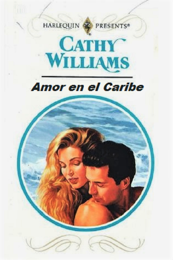 Amor en el Caribe