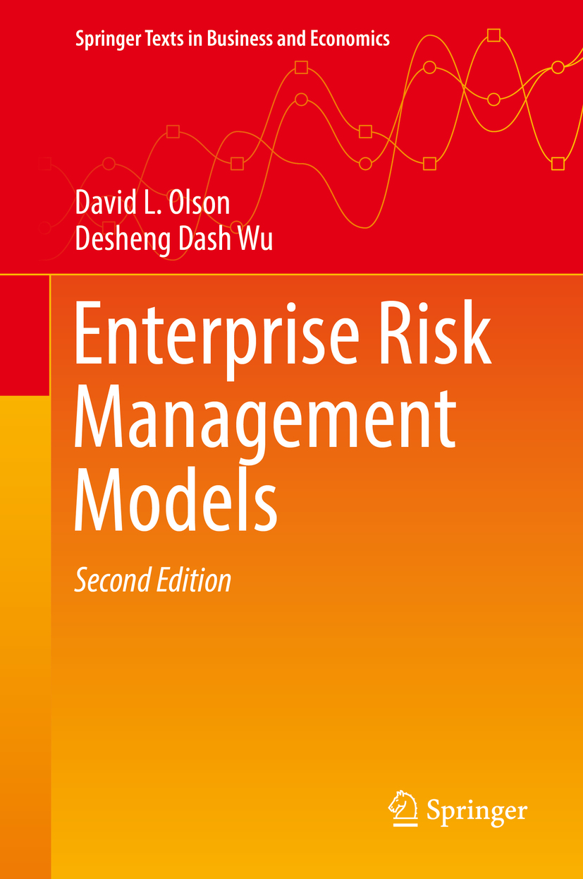 /epubstore/W/D-L-Wu/Enterprise-Risk-Management-Models/OEBPS/A978-3-662-53785-5_CoverFigure.jpg