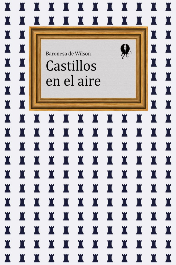 Castillos en el aire