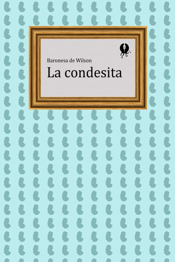 La condesita