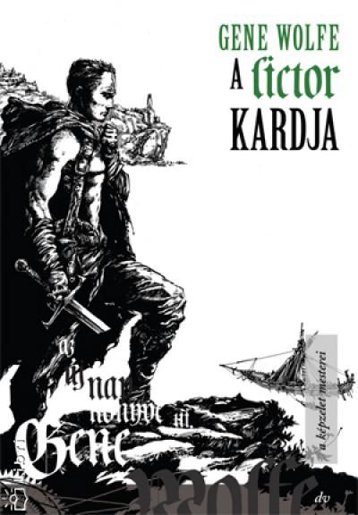 A lictor kardja