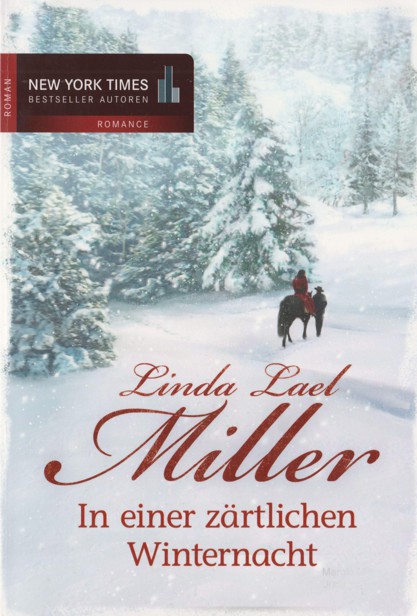 Linda Lael Miller