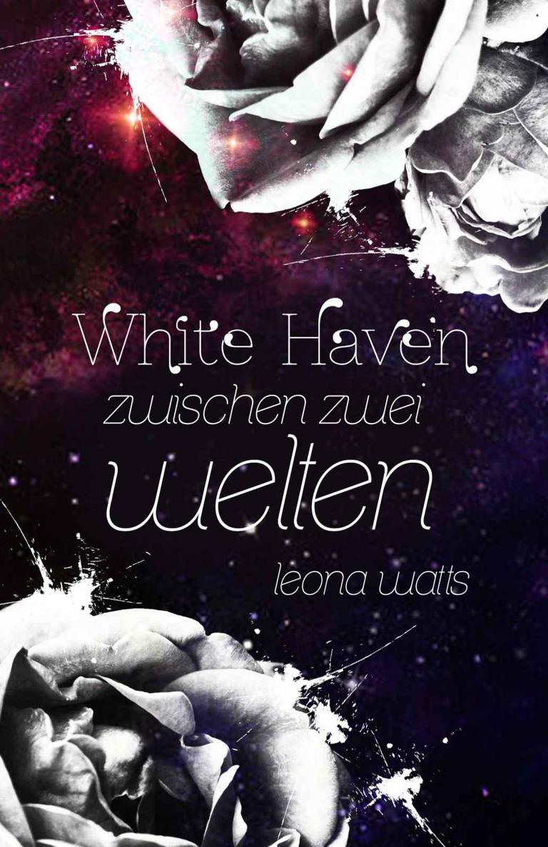 White Haven