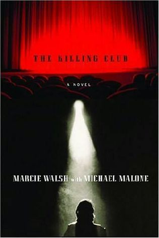 The Killing Club