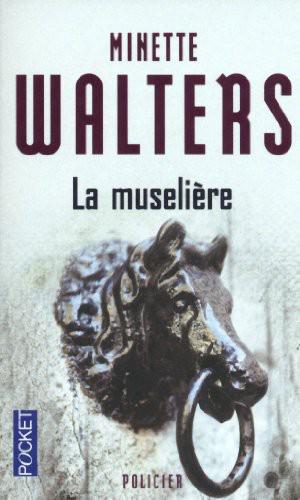 La muselière