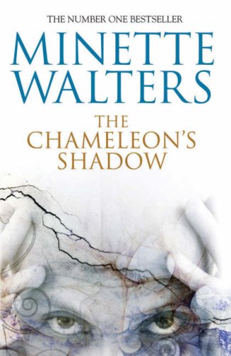 The Chameleon's Shadow