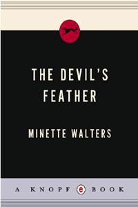 The Devil`s Feather