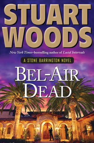 Bel-Air Dead