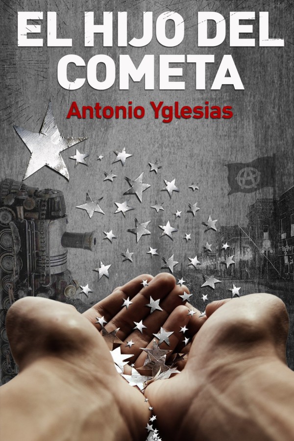 El hijo del cometa