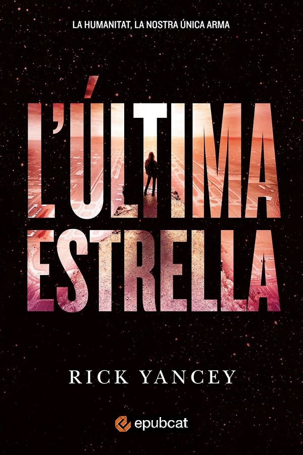 L’última estrella