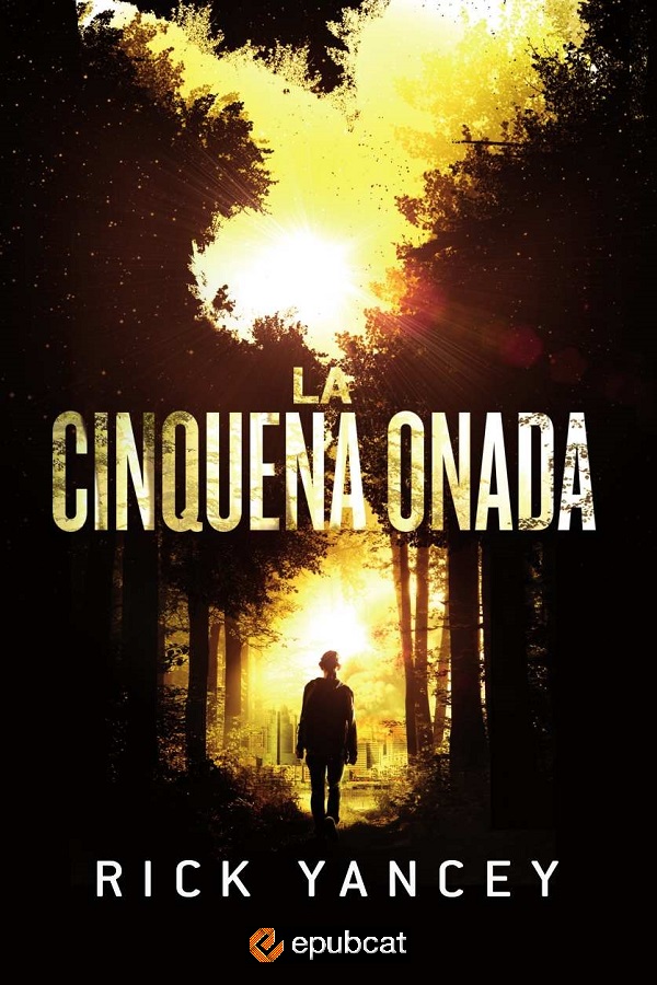 La cinquena onada