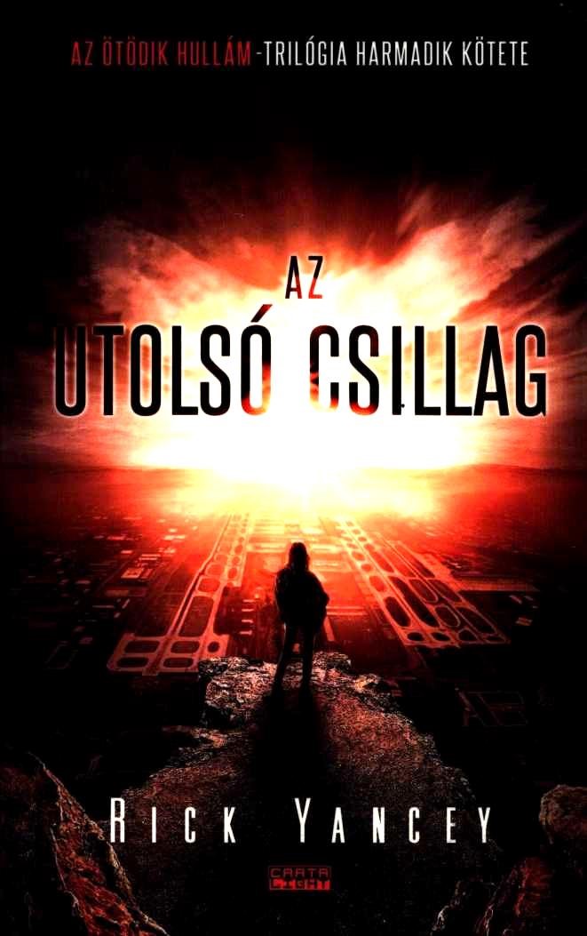 Ötödik-hullám-3.-Az-utolsó-csillag