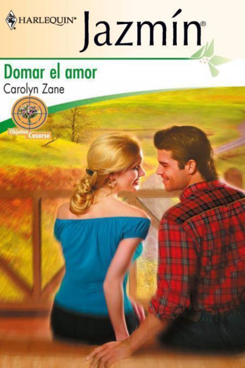 Domar el amor