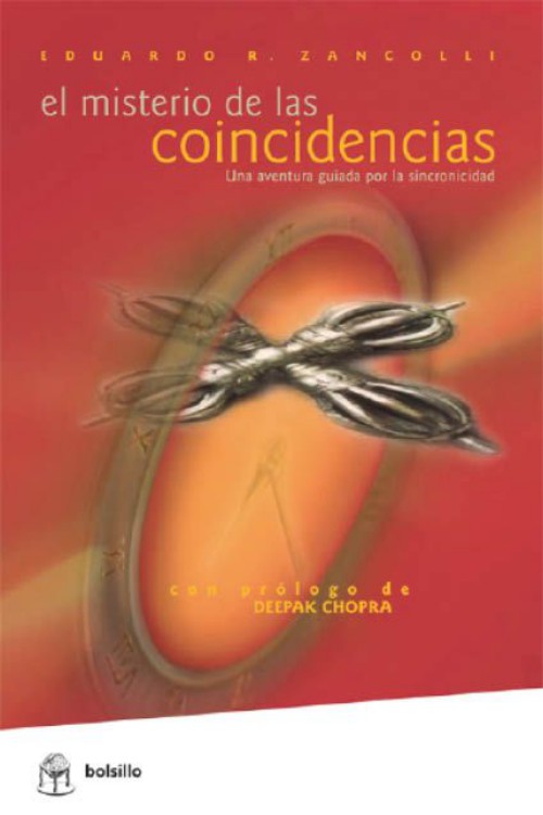 El misterio de las coincidencias