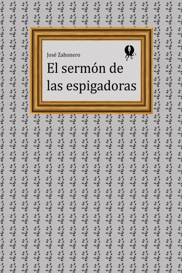 El sermón de las espigadoras