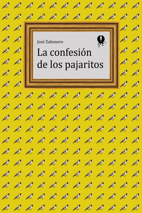 La confesión de los pajaritos