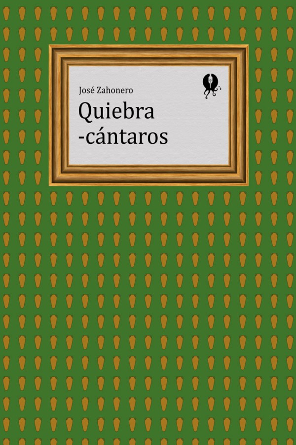 Quiebra-cántaros