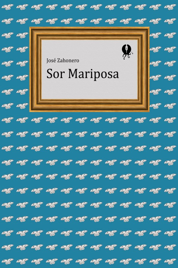 Sor Mariposa