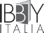 Logo IBBY Italia