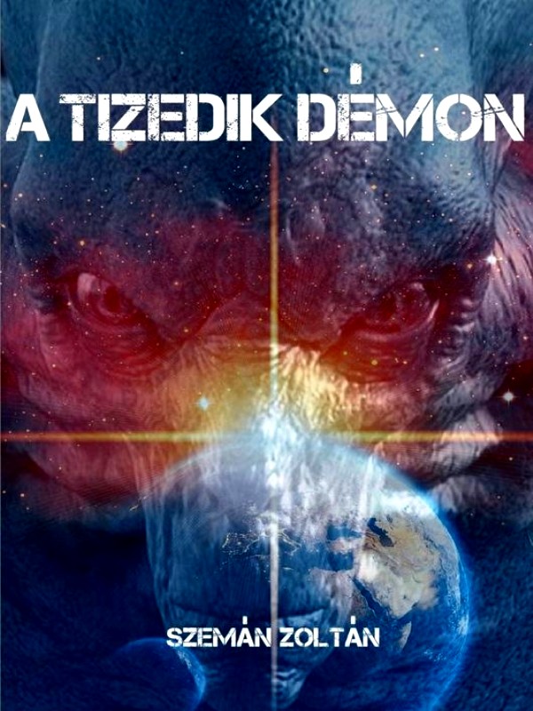 A tizedik démon