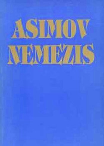 Nemezis