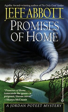 Promises of Home