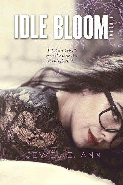 Idle Bloom