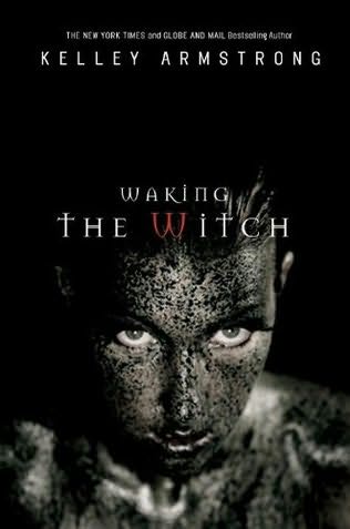 Waking the Witch