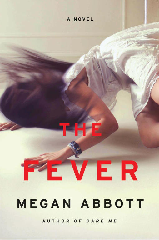 The Fever