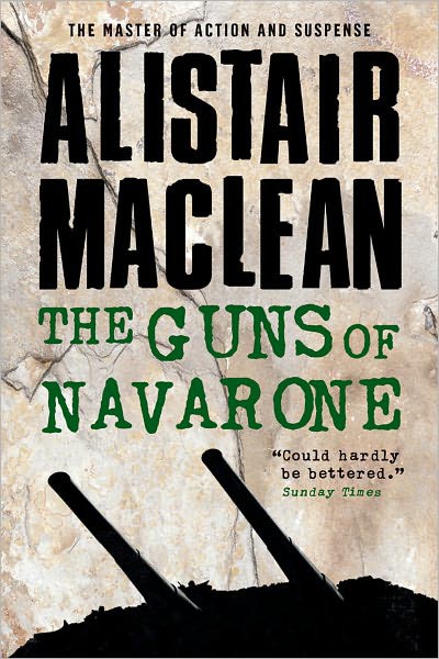 Guns.Of.Navarone.Series.01.The.Guns.of.Navarone.1957