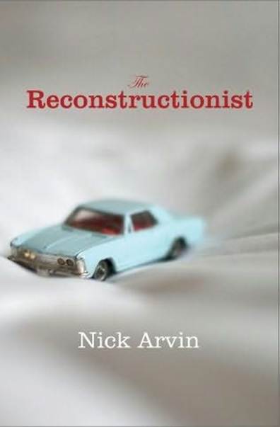 The Reconstructionist