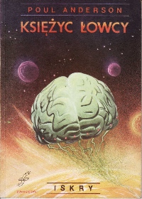 Księżyc Łowcy