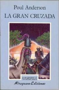 La gran cruzada