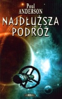 Najdłuższa podróż