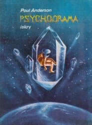 Psychodrama