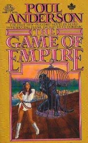 The Game of Empire