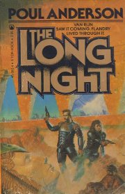 The Long Night