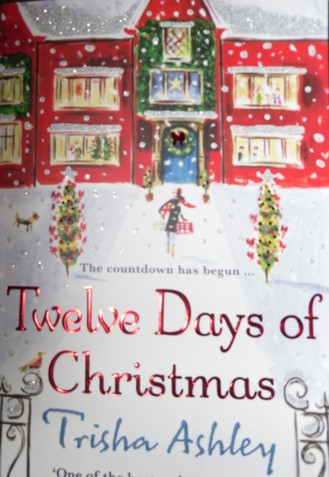 Twelve Days of Christmas