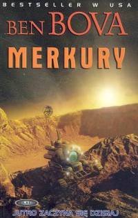 Merkury