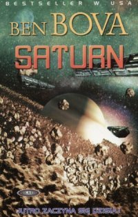 Saturn