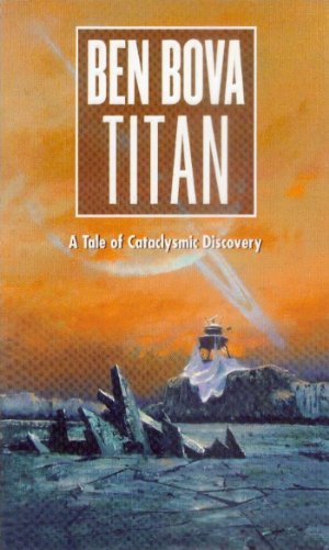 Titan