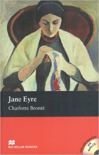 Jane Eyre