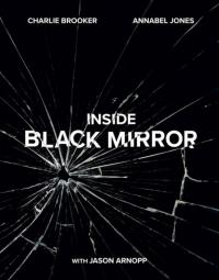 Inside Black Mirror