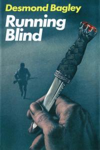 Running Blind