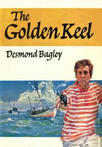 The Golden Keel