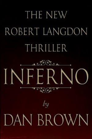 Inferno