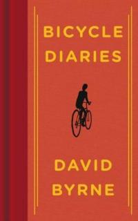 Bicycle Diaries