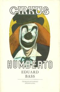 Cirkus Humberto