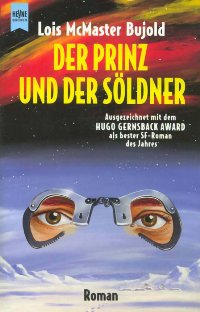 Der Prinz und der Söldner